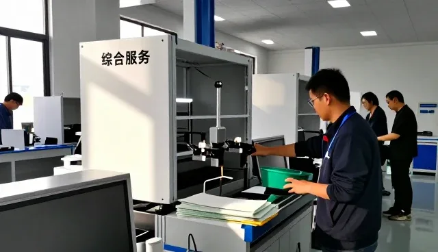 北京鑫世佳文化集团有限公司
