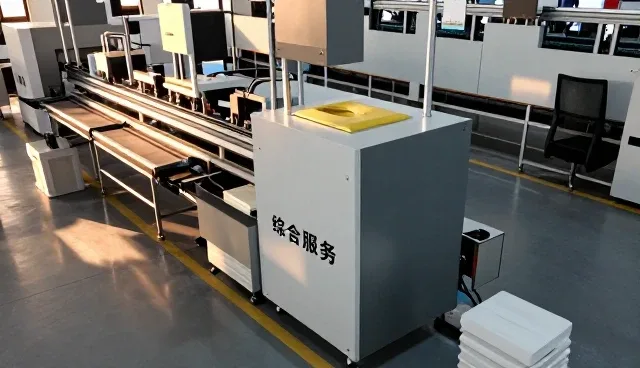 北京鑫世佳文化集团有限公司