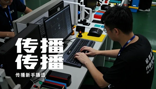 品牌短视频套餐媒介投放怎么做得更稳：媒介投放一线经验