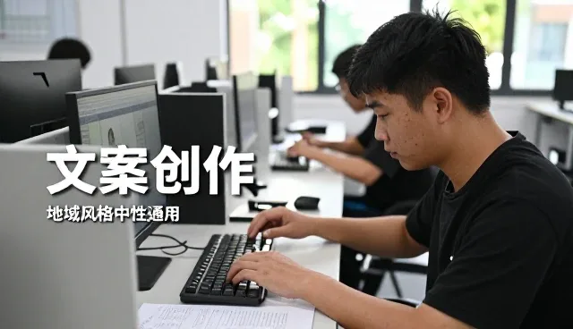 策划帮助从专业到极致实现效率提升
