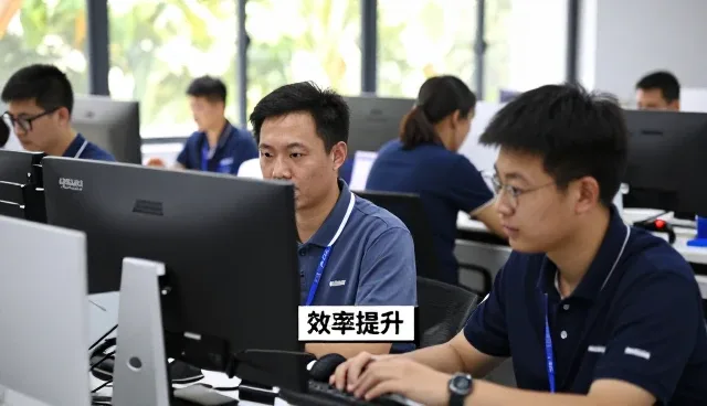 从农业基地说起：品牌短视频套餐内容分发